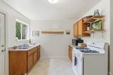 1614 Russell Street - Photo 10