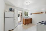 1614 Russell Street - Photo 11