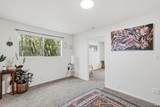 1614 Russell Street - Photo 12