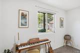 1614 Russell Street - Photo 14