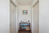 1614 Russell Street - Photo 15