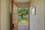 1614 Russell Street - Photo 16