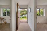 1614 Russell Street - Photo 17