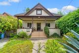 1614 Russell Street - Photo 2