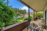 1614 Russell Street - Photo 3