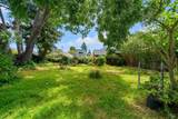 1614 Russell Street - Photo 4