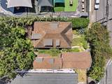 1614 Russell Street - Photo 51