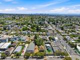 1614 Russell Street - Photo 52