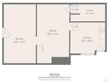 1614 Russell Street - Photo 53