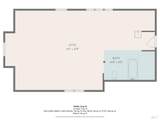 1614 Russell Street - Photo 54