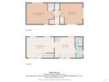 1614 Russell Street - Photo 55