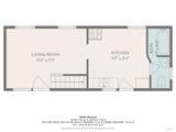 1614 Russell Street - Photo 56