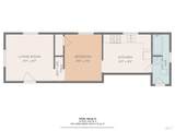 1614 Russell Street - Photo 57