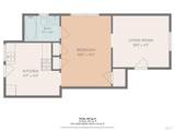 1614 Russell Street - Photo 58