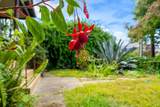 1614 Russell Street - Photo 59