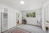 1614 Russell Street - Photo 7