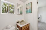 1614 Russell Street - Photo 8