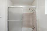 1614 Russell Street - Photo 9