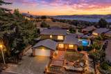244 Baker Street - Photo 1