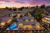 244 Baker Street - Photo 2