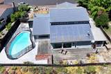 244 Baker Street - Photo 62