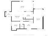 244 Baker Street - Photo 63