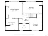244 Baker Street - Photo 64