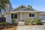 509 Fitch Street - Photo 1