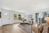 509 Fitch Street - Photo 10