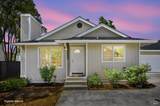 509 Fitch Street - Photo 4
