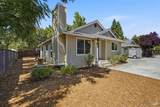 509 Fitch Street - Photo 5