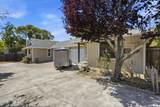 509 Fitch Street - Photo 6