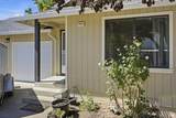 509 Fitch Street - Photo 7