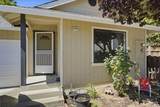 509 Fitch Street - Photo 8