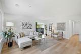 509 Fitch Street - Photo 9