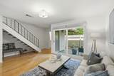 245 Roundtree Way - Photo 1