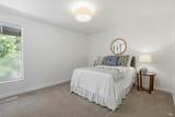245 Roundtree Way - Photo 14