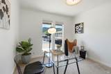 245 Roundtree Way - Photo 15