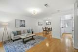 245 Roundtree Way - Photo 3