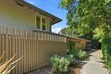 245 Roundtree Way - Photo 5