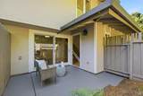 245 Roundtree Way - Photo 6