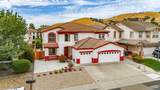 5131 Duren Circle - Photo 1