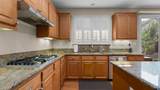 5131 Duren Circle - Photo 10