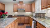 5131 Duren Circle - Photo 11