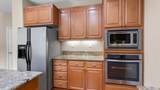 5131 Duren Circle - Photo 12