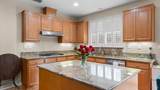 5131 Duren Circle - Photo 13