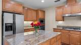 5131 Duren Circle - Photo 14