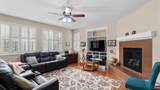5131 Duren Circle - Photo 15