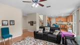 5131 Duren Circle - Photo 16