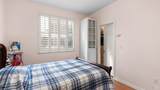 5131 Duren Circle - Photo 17
